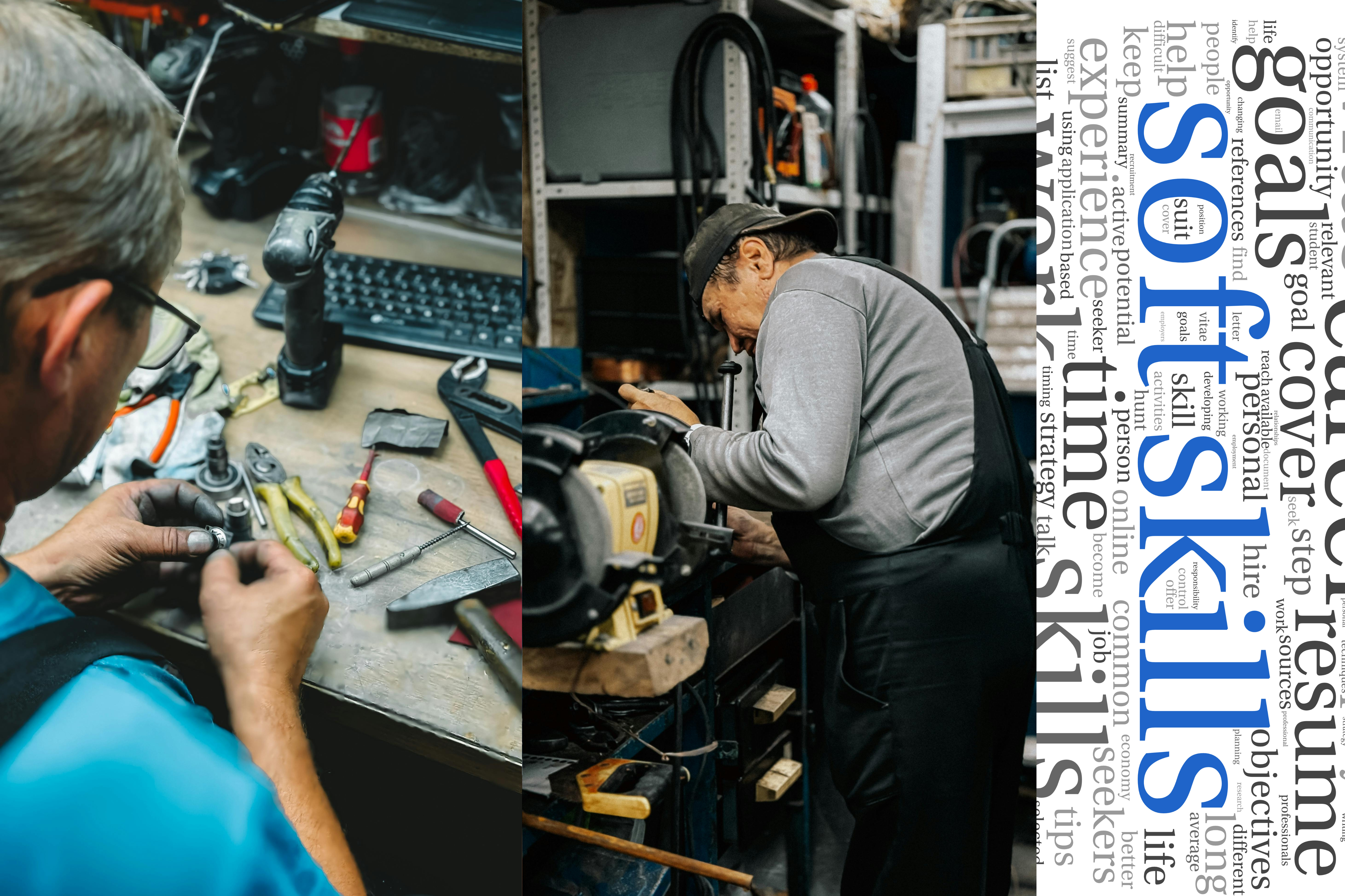 Team members celebrating diversity in the diversity team building activity